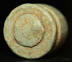 0.63 Caliber LeMat Slug-Very Nice  ~  TL7964  $165