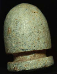 0.63 Caliber LeMat Slug-Very Nice  ~  TL7964  $165