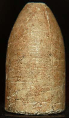 SOLD   Marshall Texas Enfield-Medium Body  ~  TL7960  SOLD-SOLD-SOLD