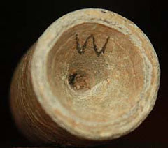 SOLD   Marshall Texas Enfield-Medium Body  ~  TL7960  SOLD-SOLD-SOLD