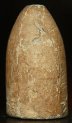 SOLD   Marshall Texas Enfield-Medium Body  ~  TL7960  SOLD-SOLD-SOLD