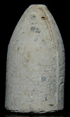 Civil War TransMiss Bullet - Marshall Texas Enfield  ~  TL8327  $35