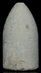 Civil War TransMiss Bullet - Marshall Texas Enfield  ~  TL8327  $35