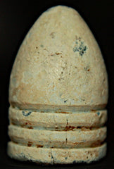 Stepped Cavity 0.69 Caliber Bullet  ~  TL8111  $16