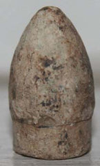 Most Bullet Collections Won't Have This Bullet  ~  TL7978  $10