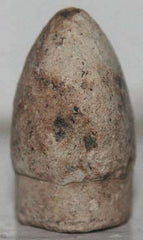 Most Bullet Collections Won't Have This Bullet  ~  TL7978  $10