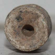 Most Bullet Collections Won't Have This Bullet  ~  TL7978  $10