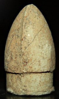 Most Bullet Collections Won't Have This Bullet  ~  TL8097  $20