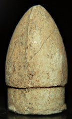 Most Bullet Collections Won't Have This Bullet  ~  TL8097  $20