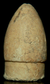 Most Bullet Collections Won't Have This Bullet  ~  TL8097  $20