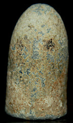 Long Teat in Cavity Enfield Bullet-Nice  ~  TL8098  $25