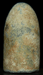 Long Teat in Cavity Enfield Bullet-Nice  ~  TL8098  $25