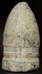 No Ring Gardner Bullet-Very Nice  ~  TL7965  $26