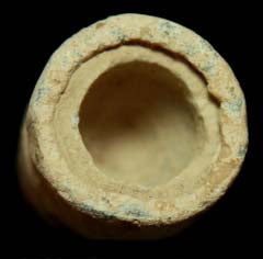 No Ring Gardner Bullet-a Tall one  ~  TL8011  $25