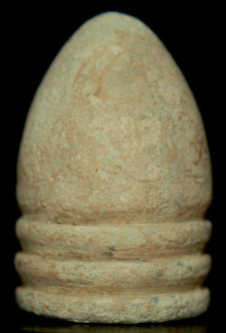 0.69 Caliber Bullet-Nice  TL8025  $12