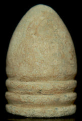 0.69 Caliber Bullet-Nice  TL8025  $12