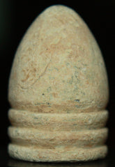 0.69 Caliber Bullet-Nice  TL8025  $12