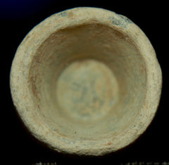 0.69 Caliber Bullet-Nice  TL8025  $12