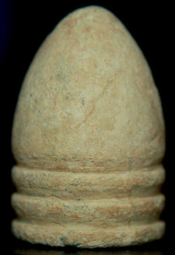 0.69 Caliber Bullet-Nice  TL8025  $12