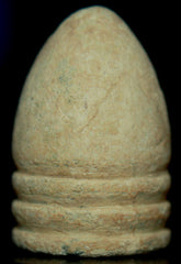 0.69 Caliber Bullet-Nice  TL8025  $12