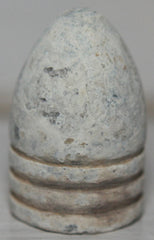 TL7236 0.69 Caliber Bullet with Wide Plug Cavity   $14