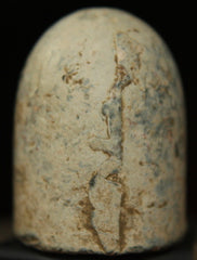 SOLD-SOLD  Atlanta Arsenal Tower Bullet-NICE  ~TL8050  $100  SOLD-SOLD-SOLD