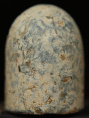 SOLD-SOLD  Atlanta Arsenal Tower Bullet-NICE  ~TL8050  $100  SOLD-SOLD-SOLD