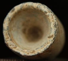 SOLD-SOLD  Atlanta Arsenal Tower Bullet-NICE  ~TL8050  $100  SOLD-SOLD-SOLD