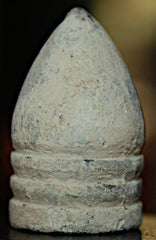 0.71 Caliber Austrian Bullet  ~  TL8141  $30