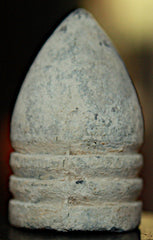 0.71 Caliber Austrian Bullet  ~  TL8141  $30