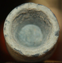 0.71 Caliber Austrian Bullet  ~  TL8141  $30