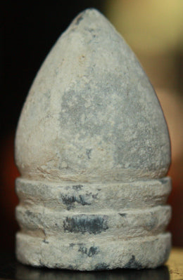 0.71 Caliber Austrian Bullet  ~  TL8141  $30