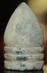 0.71 Caliber Austrian Bullet  ~  TL8141  $30