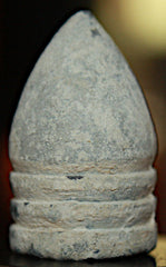 0.71 Caliber Austrian Bullet  ~  TL8141  $30