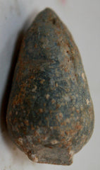 Sugar Loaf Picket Bullet-0.50 caliber  ~  TL8022  $20