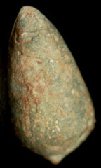 Sugar Loaf Picket Bullet-0.50 caliber  ~  TL8022  $20