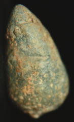 Sugar Loaf Picket Bullet-0.50 caliber  ~  TL8022  $20