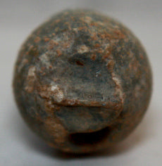 Sugar Loaf Picket Bullet-0.50 caliber  ~  TL8022  $20