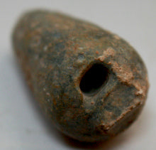 Sugar Loaf Picket Bullet-0.50 caliber  ~  TL8022  $20