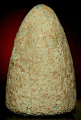 Colt Walker Bullet? - Very Nice  ~  TL8091  $40