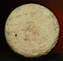 Colt Walker Bullet? - Very Nice  ~  TL8091  $40