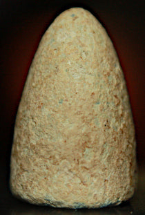 Colt Walker Bullet? - Very Nice  ~  TL8091  $40