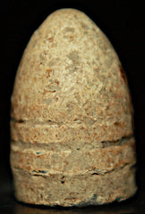 A Bullet Many Collections Will Not Have-Joslyn Revolver  ~  TL8103  $20