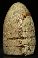 A Bullet Many Collections Will Not Have-Joslyn Revolver  ~  TL8103  $20