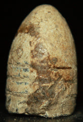 A Bullet Many Collections Will Not Have-Joslyn Revolver  ~  TL8103  $20