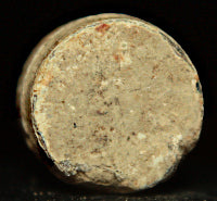 A Bullet Many Collections Will Not Have-Joslyn Revolver  ~  TL8103  $20