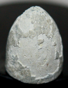 Unusual Starr Revolver Bullet-Nice  ~  TL8038  $25