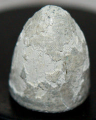 Unusual Starr Revolver Bullet-Nice  ~  TL8038  $25