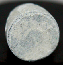 Unusual Starr Revolver Bullet-Nice  ~  TL8038  $25