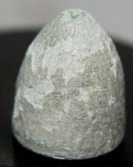 Unusual Starr Revolver Bullet-Nice  ~  TL8038  $25